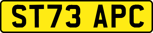 ST73APC