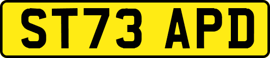 ST73APD