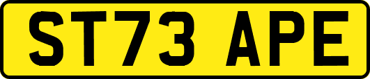 ST73APE