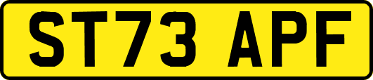 ST73APF