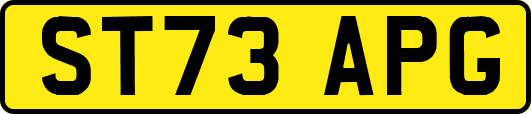 ST73APG