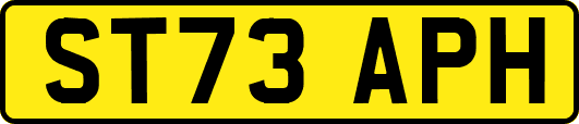 ST73APH