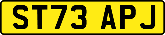 ST73APJ