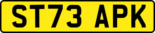 ST73APK
