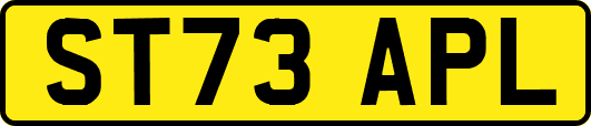 ST73APL