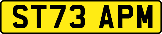 ST73APM