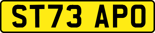 ST73APO