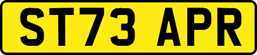 ST73APR