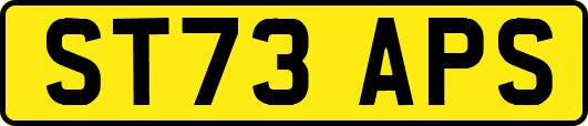 ST73APS