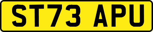 ST73APU