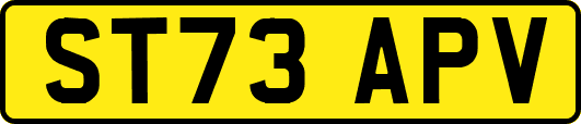 ST73APV