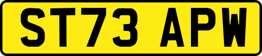 ST73APW