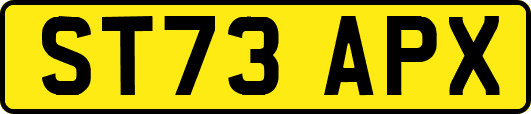 ST73APX