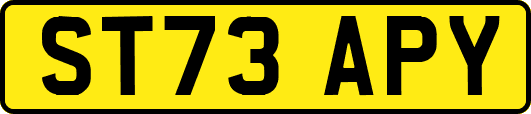 ST73APY