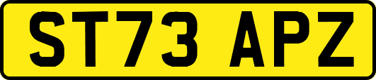 ST73APZ