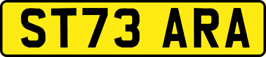 ST73ARA