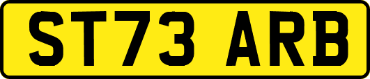 ST73ARB