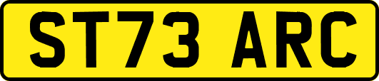 ST73ARC