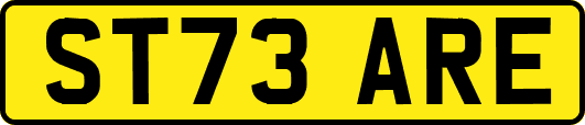 ST73ARE