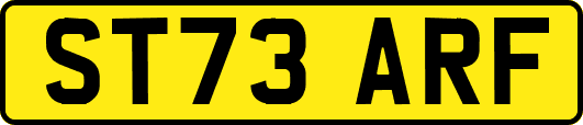 ST73ARF