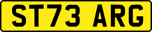 ST73ARG