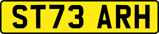 ST73ARH