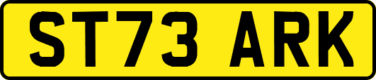 ST73ARK