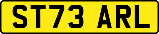 ST73ARL