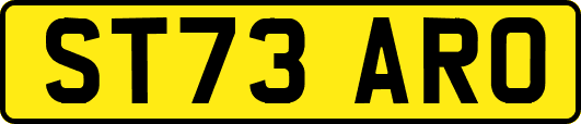 ST73ARO
