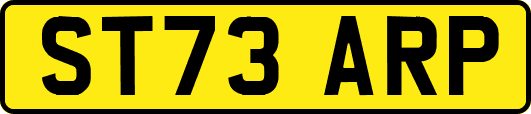 ST73ARP
