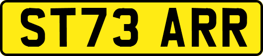 ST73ARR