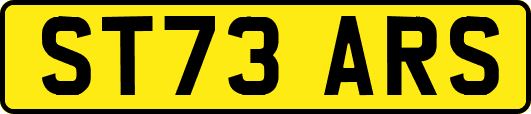 ST73ARS