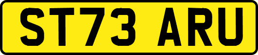 ST73ARU