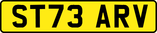 ST73ARV