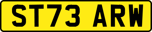 ST73ARW