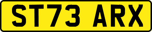 ST73ARX
