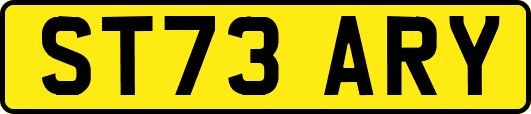 ST73ARY