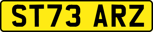 ST73ARZ