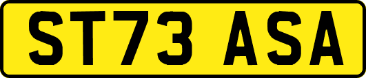 ST73ASA