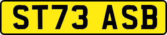 ST73ASB