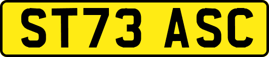 ST73ASC