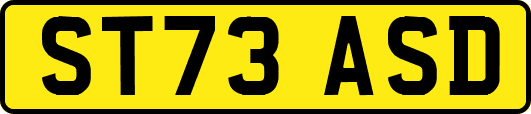 ST73ASD