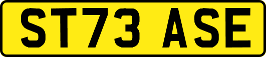 ST73ASE
