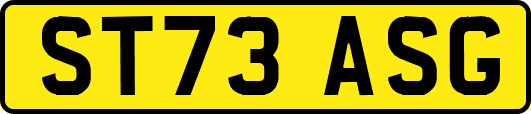 ST73ASG