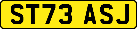 ST73ASJ