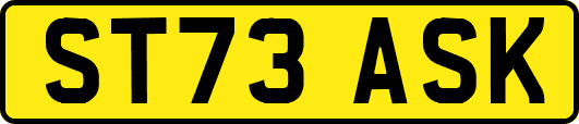 ST73ASK
