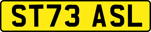 ST73ASL