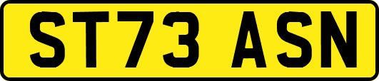 ST73ASN