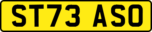 ST73ASO