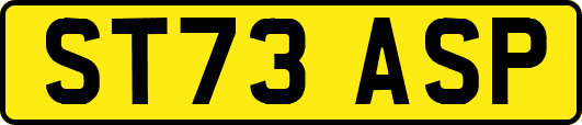 ST73ASP
